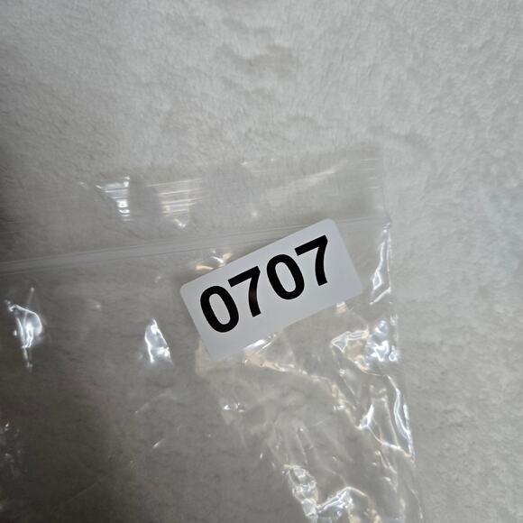 Athleta Tank Top Sleeveless Shirt Racerback Built in Bra womens small 0707 - Picture 9 of 9